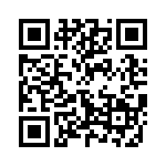 7101K2CWAV2QE QRCode