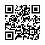 7101K2CWV6GE QRCode