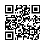 7101K2V6BE22 QRCode