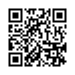 7101K2W6BE QRCode