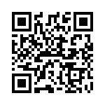 7101K9AGE QRCode
