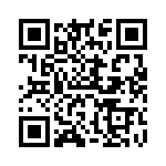 7101L1CWV21BE QRCode