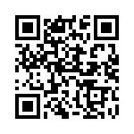 7101L1PD9CQE QRCode