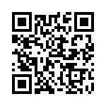 7101L2D8CBE QRCode