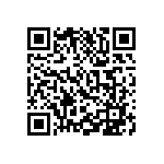 7101L2D9AV2QE22 QRCode