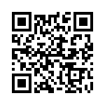 7101L2DW3GE QRCode