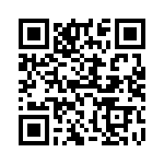 7101L2PCWZQE QRCode