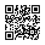 7101L2PD9AV2QE QRCode