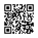 7101L2PDV3BE QRCode