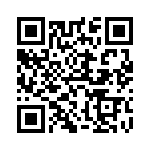 7101L2PYCBE QRCode