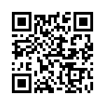 7101L2PYZGE QRCode