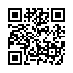 7101L2Y9AV2QE QRCode