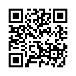 7101L3DCGE2 QRCode