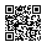 7101L41CWCQE2 QRCode