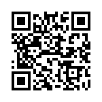 7101L41CWV9BE2 QRCode