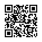 7101L41YAV2BE2 QRCode