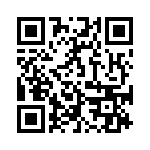 7101L42D9V6BE2 QRCode