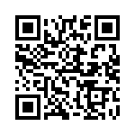 7101L42YCPI2 QRCode