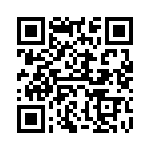 7101LCWZQE QRCode