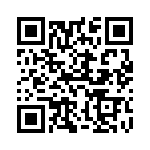 7101LD8A3QE QRCode