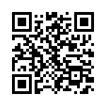 7101LY9CBE QRCode