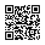 7101MD9A4GE QRCode