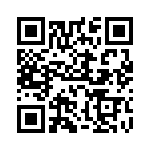 7101MD9V3RE QRCode