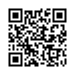 7101MD9V7BE QRCode