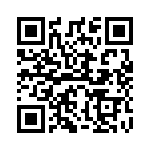 7101MDABE QRCode