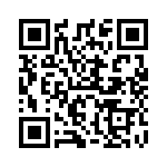 7101MDAQE QRCode