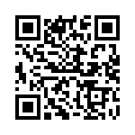 7101MPCWZ3QE QRCode