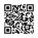 7101MYAV2QE QRCode