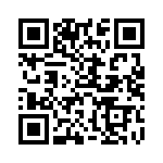 7101P1H3V3BE QRCode