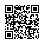 7101P1HCGE QRCode