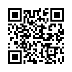 7101P1Y1ZBE QRCode