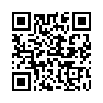 7101P1Y3ZBE QRCode