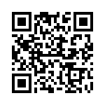 7101P1YZQE2 QRCode