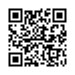 7101P3CWCKE QRCode