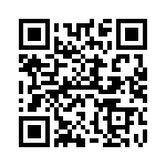 7101P3CWWME2 QRCode