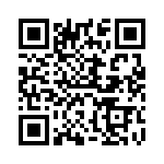 7101P3CWZ3GES QRCode