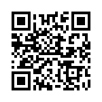 7101P3CWZGE22 QRCode