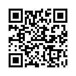 7101P3CWZQE QRCode