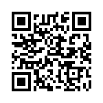 7101P3D9ABES QRCode