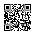 7101P3D9V31QE QRCode