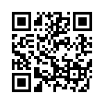 7101P3D9ZQES QRCode