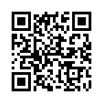 7101P3DV31QE QRCode