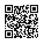 7101P3DV3QE QRCode