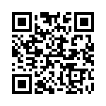 7101P3DZQE22 QRCode