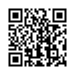 7101P3H3CQES QRCode