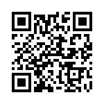 7101P3HV3QE QRCode